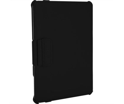 Etui do tableta THZ195EU